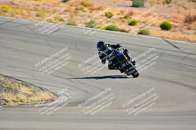 media/Oct-24-2025-2WTD (Fri) [[491f36c2bf]]/A Group/Session 3 (Turn 5)/